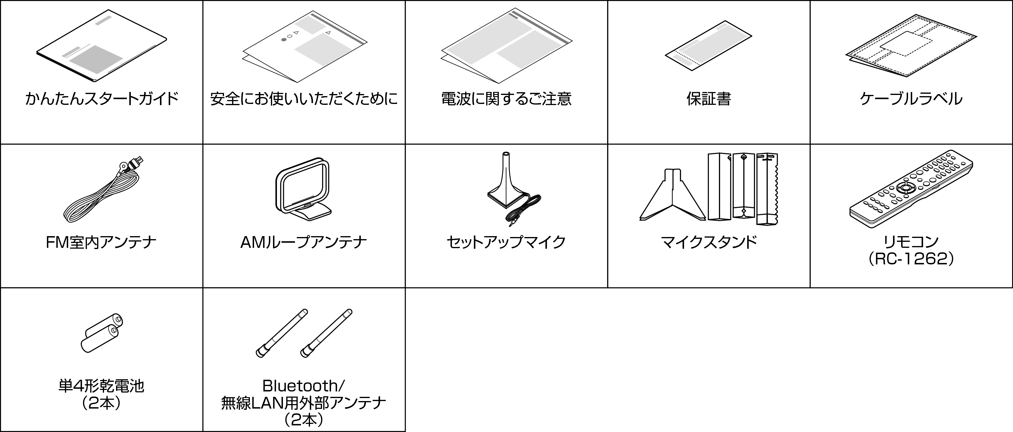 Acce X29JP